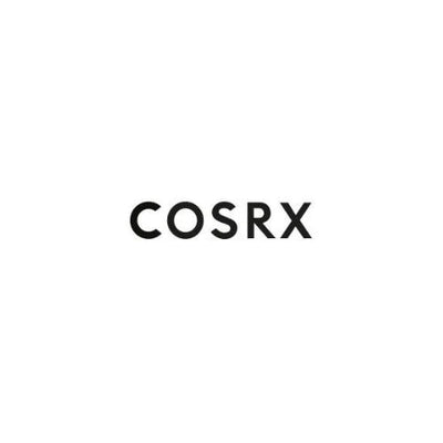 COSRX