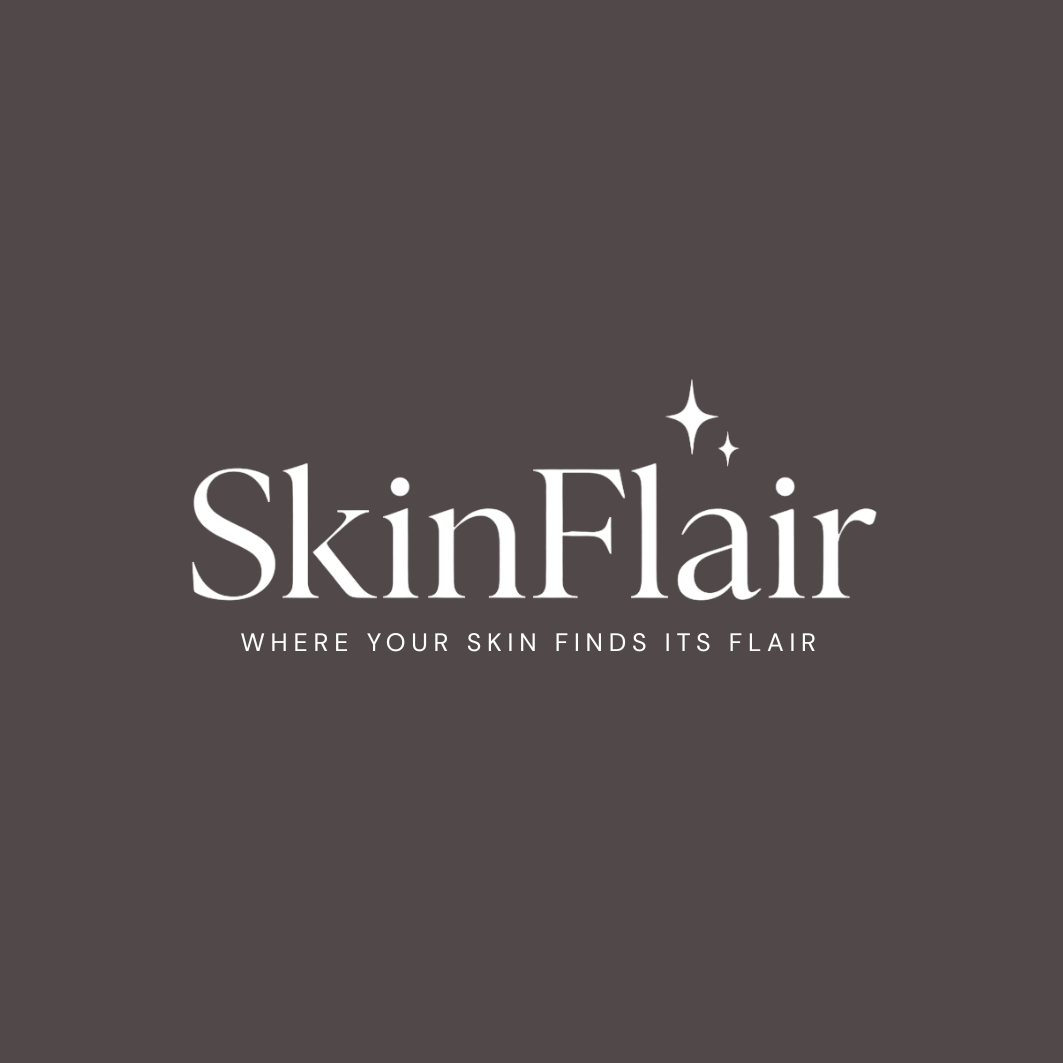 Skin Flair Deals