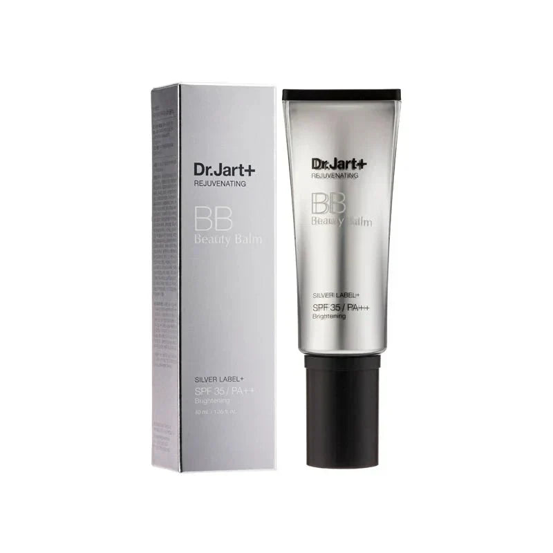 Dr. Jart+ Brightening Beauty Balm SPF 35 PA+++