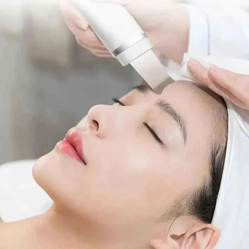 BLACKHEAD REMOVAL SKIN TOOL